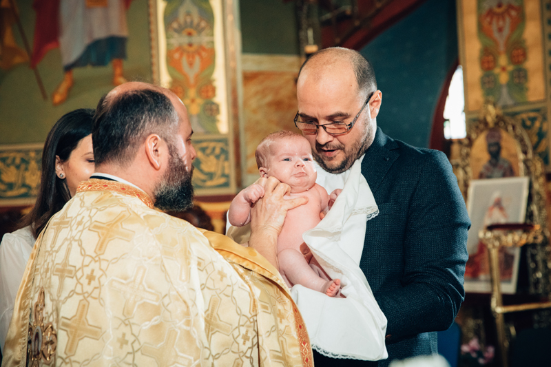 Foto  botez Dristor0021